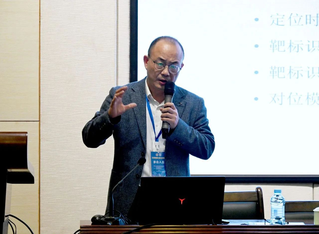 18luck登录
总经理秦斌